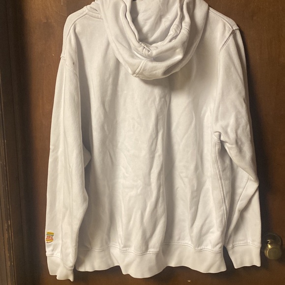 Nike unisex hoodie size xl - Picture 4 of 4